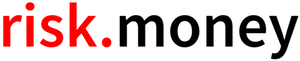 risk.money logo